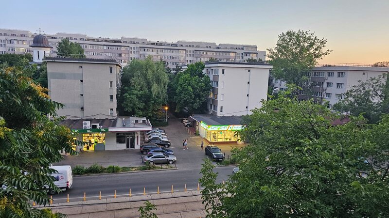 Giulesti,